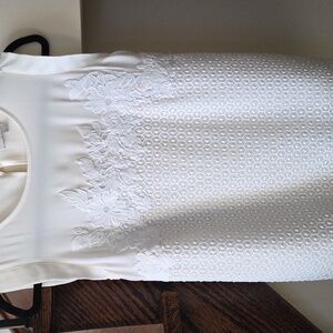 Ann Taylor Loft Sleeveless Top Size XSP
